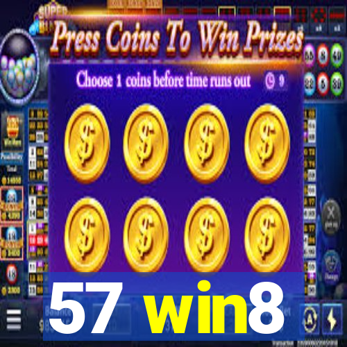 57 win8